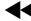 TOSHIBA ZV743 - When using Programme Guide: - 3