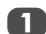 TOSHIBA ZV743 - To close YouTube: - 1