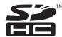 TOSHIBA ZV743 - License Information - 1