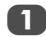 TOSHIBA ZV743 - MAC Address - 1