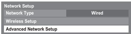 TOSHIBA ZV743 - Auto Setup: - 1