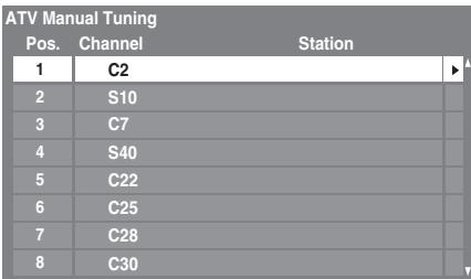 TOSHIBA ZV743 - Station - 2