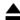 TOSHIBA ZV743 - When using REGZA-LINK: - 2