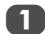TOSHIBA ZV743 - To select a file in the list of contents: - 1