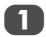TOSHIBA ZV743 - Web Password Setup - 1