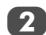 TOSHIBA ZV743 - To confirm Root Certificates or CA Certificates: - 2