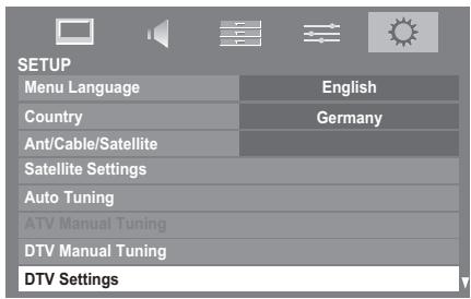 TOSHIBA ZV743 - Setting the PIN - 1