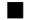 TOSHIBA ZV743 - During Playback: - 2