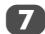 TOSHIBA ZV743 - Genre selection/searching - 8