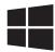 TOSHIBA C70D-A-111 - Charms - 3