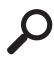TOSHIBA C70D-A-111 - Charms - 1