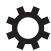 TOSHIBA C70D-A-111 - Charms - 5