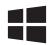 TOSHIBA C70D-A-111 - Windows special keys - 1