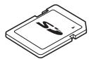 TOSHIBA C70D-A-111 - Memory media - 2