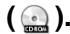 SHARP AR-M277 - Cliquer sur le bouton "démarrer", cliquer sur "poste de travail" ( ), puis double-cliqueur sur l'icône du cd-rom - 1