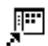SHARP AR-M451 - Mode COURR./FTP - 3