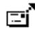 SHARP AR-M451 - Mode COURR./FTP - 1