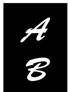 SHARP AR-M451 - REMARQUES - 1