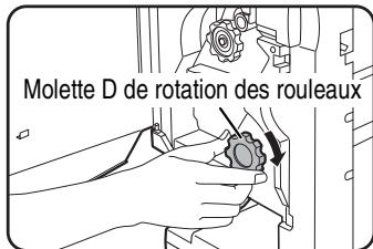 SHARP AR-M451 - ATTENTION! - 11