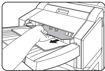 SHARP AR-M451 - ATTENTION! - 6