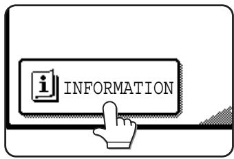 SHARP AR-M451 - Guide d'extraction d'un blocage de papier - 1