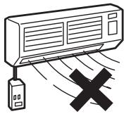 SHARP MX-2300N - INSTRUCTIONS D'INSTALLATION - 2