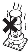 SHARP MX-2300N - INSTRUCTIONS D'INSTALLATION - 4