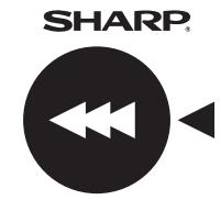SHARP MX-2700G - Fournitures - 1
