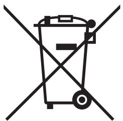 SHARP MX-2700G - Au sein de l'union européenne - 1