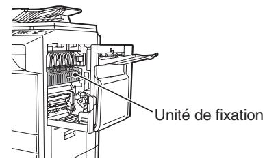 SHARP MX-2700G - Remarque: - 2