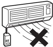 SHARP MX-2700G - Instructions d'installation - 2