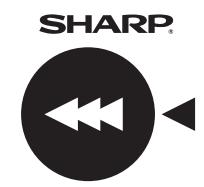 SHARP MX-2700N - FOURNITURES - 1