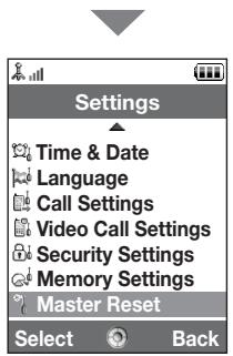 SHARP 902SH - Phone Help (M 7-11) - 2