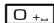 SHARP 902SH - Table of Characters - 1