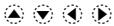 SHARP 902SH - List of Menu Functions 248 - 1