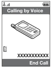 SHARP V902SH - Note - 3
