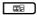 SHARP V902SH - List of Menu Functions ...... 248 - 13