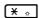 SHARP V902SH - List of Menu Functions ...... 248 - 10