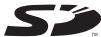 SHARP V902SH - Copyright - 2