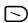 SHARP V902SH - List of Menu Functions ...... 248 - 6