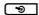 SHARP V902SH - List of Menu Functions ...... 248 - 8