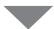 SHARP V902SH - Phone Help (M 7–11) - 2
