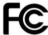 SHARP V902SH - FCC Declaration of Conformity - 1