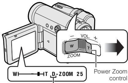 SHARP VL-Z100S - Notes: - 2