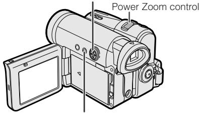 SHARP VL-Z100S - Manual Focus - 1