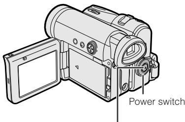 SHARP VL-Z100S - Easy Camera Recording in Full Auto Mode - 1