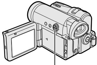 SHARP VL-Z100S - Edit Search - 1