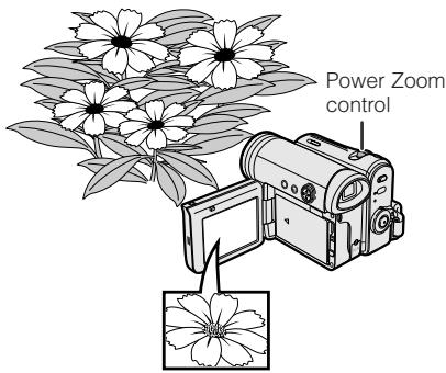 SHARP VL-Z3S - Available modes: - 1
