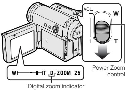SHARP VL-Z3S - Notes: - 3