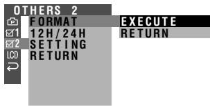 SHARP VL-Z3S - Notes: - 2